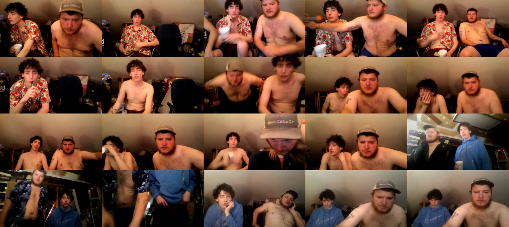 bigdickbabydaddyx2  30-03-2022
